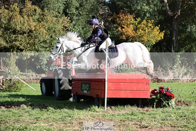 241026-125845-13742 - 449-Poppy.Murfin-SILVER.ECHO