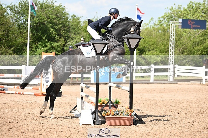 250510-125458-10760 - Cls 21 85cm Amateur Quali