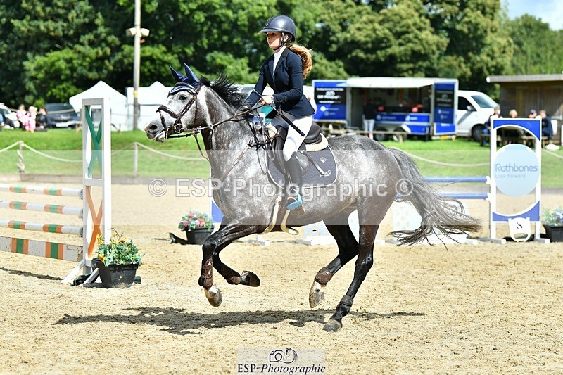 230715-103451-32511 - Cls 89 Discovery & 1m Open Amateur Final