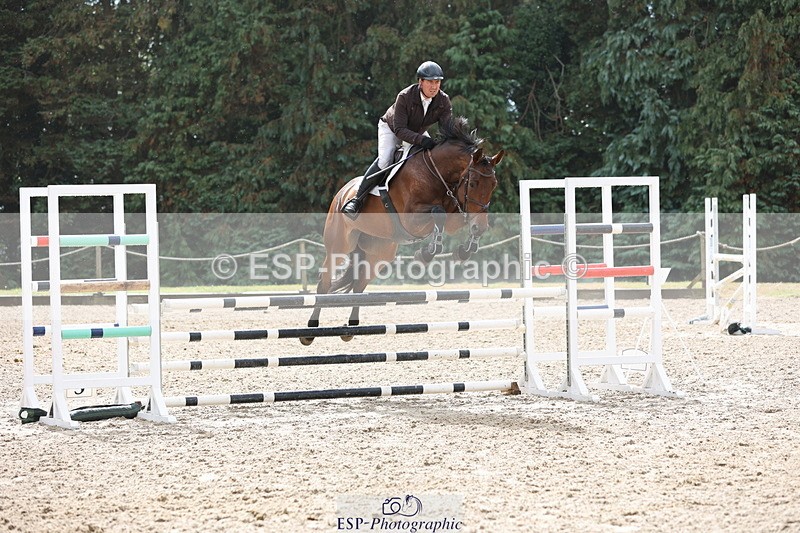 250831A-113647-09582 - Cls 41 1.05m Amateur Quali and Open