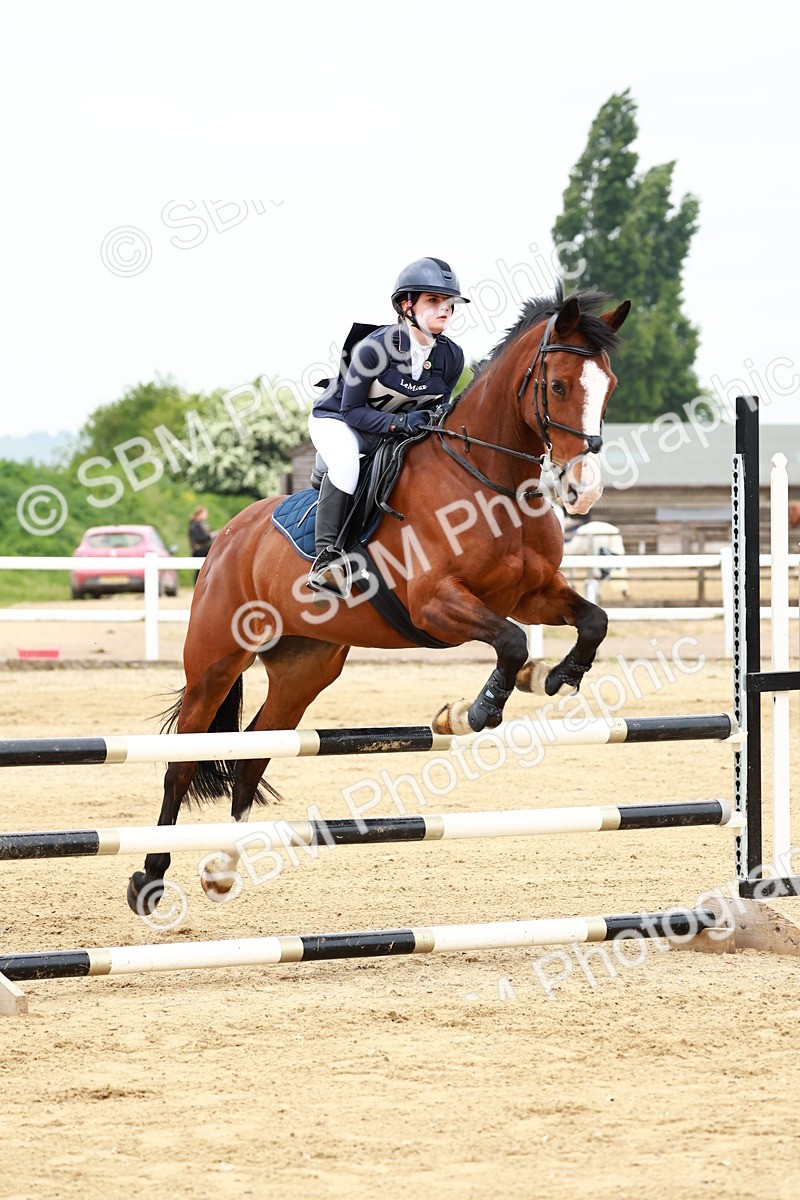 SBM_009343 - Class 6 - 90cm