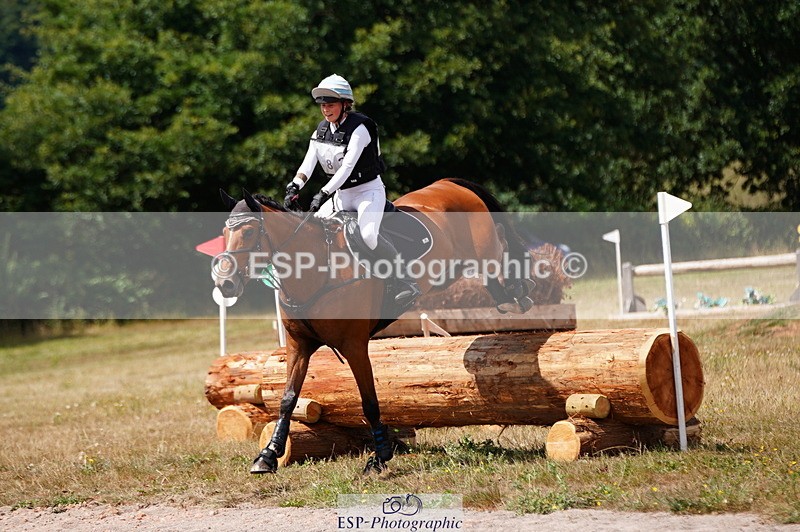 250802A-125814-04200 - B-082-Esther.Cook-GRANDISSIMO