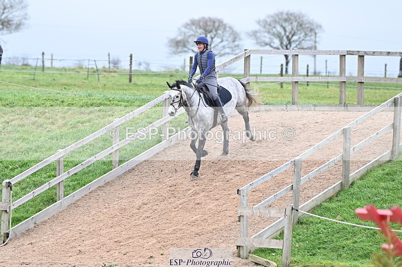 231217A-105510-00364 - 80cm