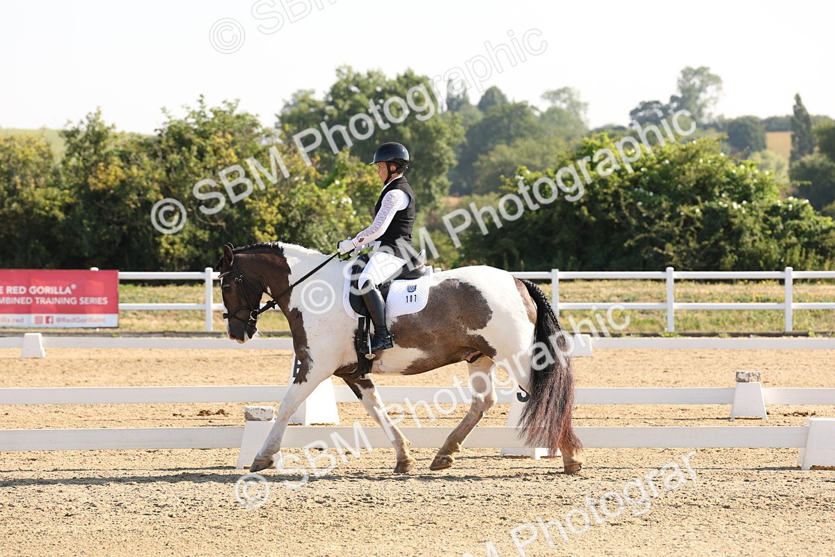 SBM_002795 - Prelim 4 - Warm Up