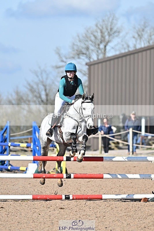 250301-124851-01298 - 90cm