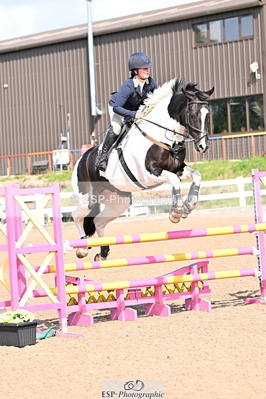 240912A-143739-02011 - Cls 12 1.05m Amateur Qualifier