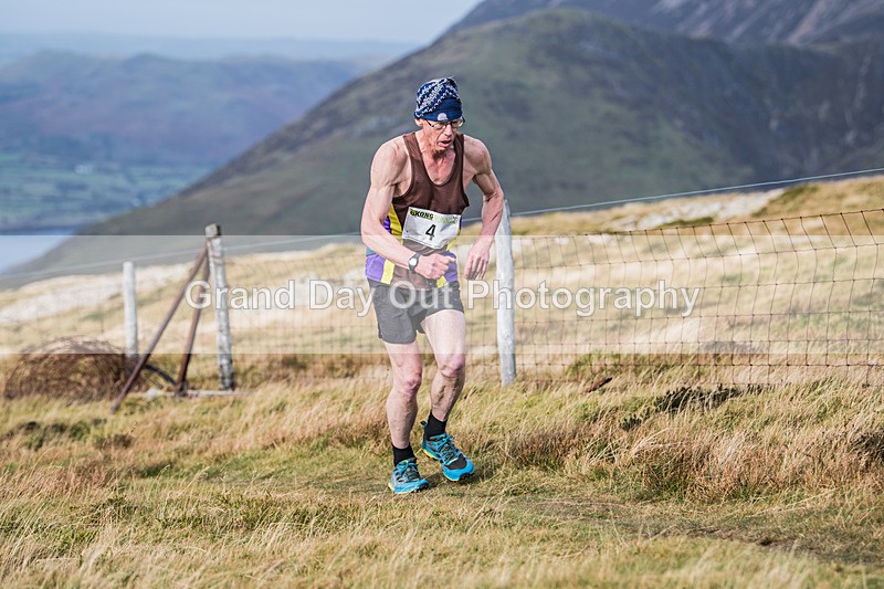 Buttermere-116 - Buttermere Shepherds Meet Fell Race Sunday 27th October 2024