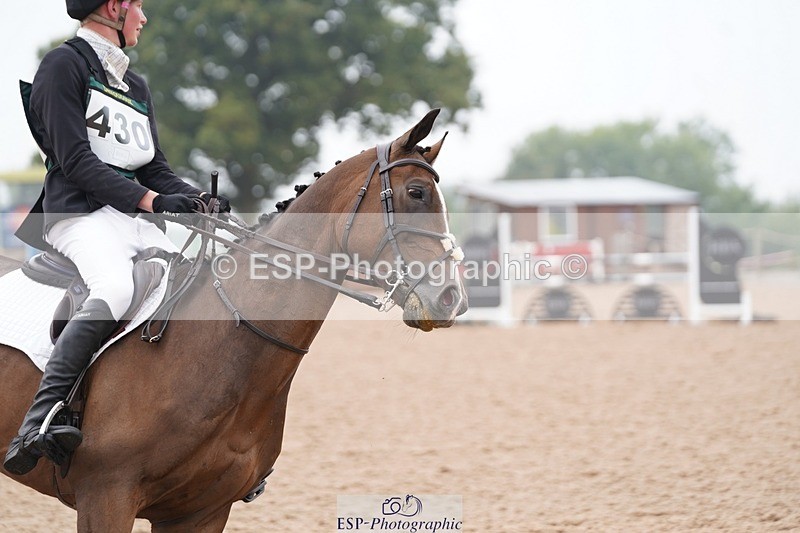 240901A-125242-07599 - 430-Tommy.Marsden-HARD.KNOCK.LIFE