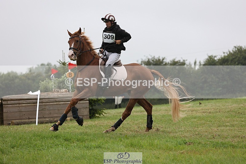 240901A-120313-07326 - 309-Rupert.Batting-COOMBELAND.CEVIN
