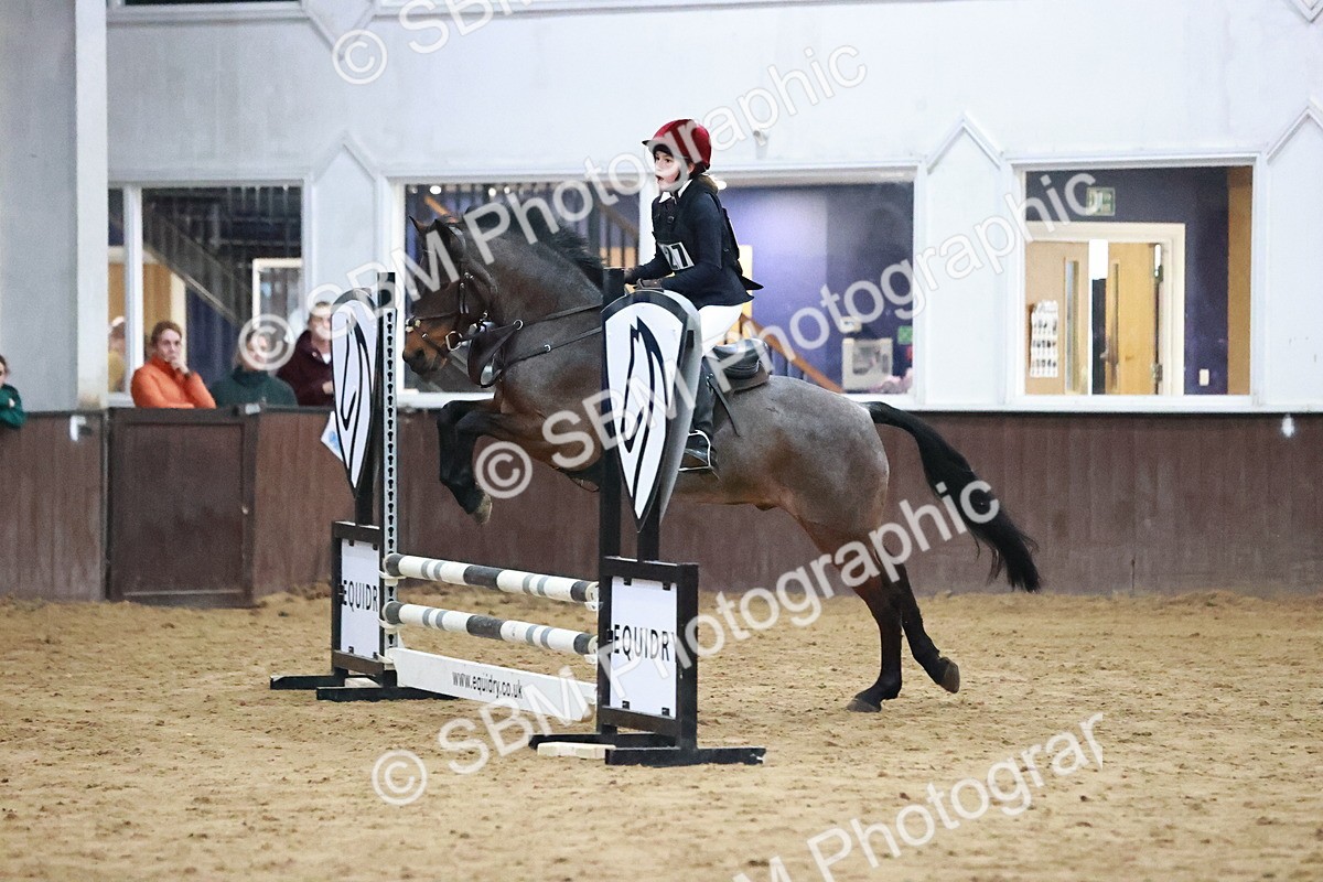 SBM_001376 - Class 4 - 70cm