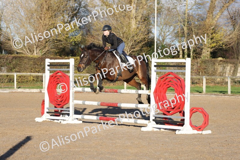 20251130-2234 - Class 5 - 1m