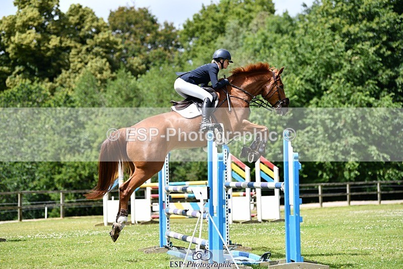 240704-141153-04001 - Cls 14 1.15m Open