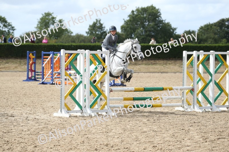 20250831-1162 - Class 5 - 80cm