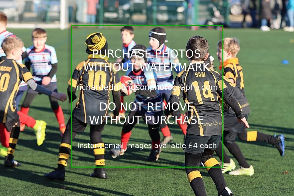 IMG_0038 - Creighton Junior Rugby Gallery 1 (8/1/24)