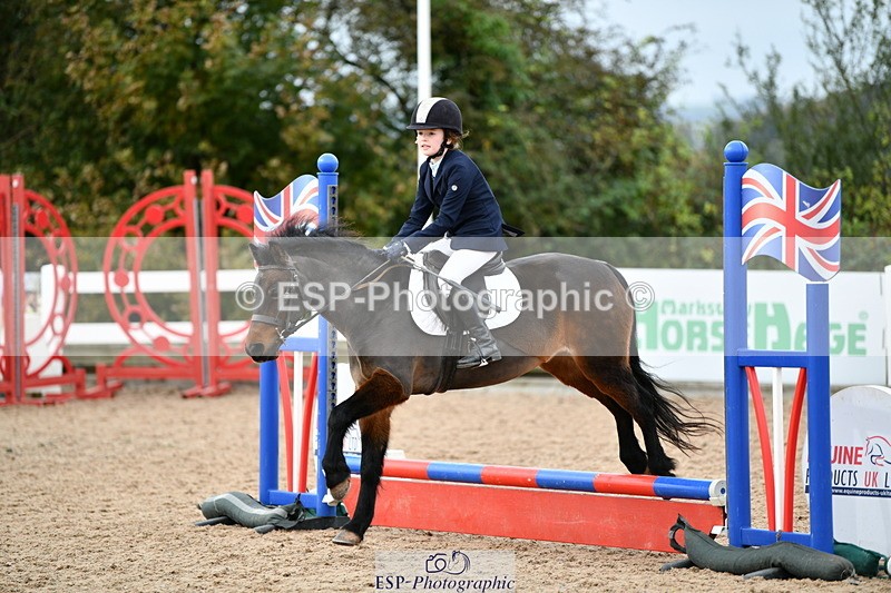 241013B-114648-00766 - Cls 2a 40cm Assisted