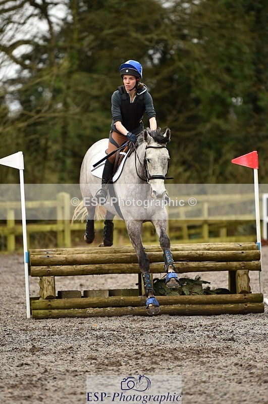 240218-105352-02510 - XC 10 to 11