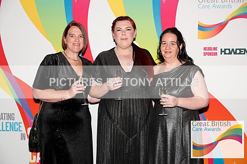 _09I2213 copy - GBCA Manchester 2025