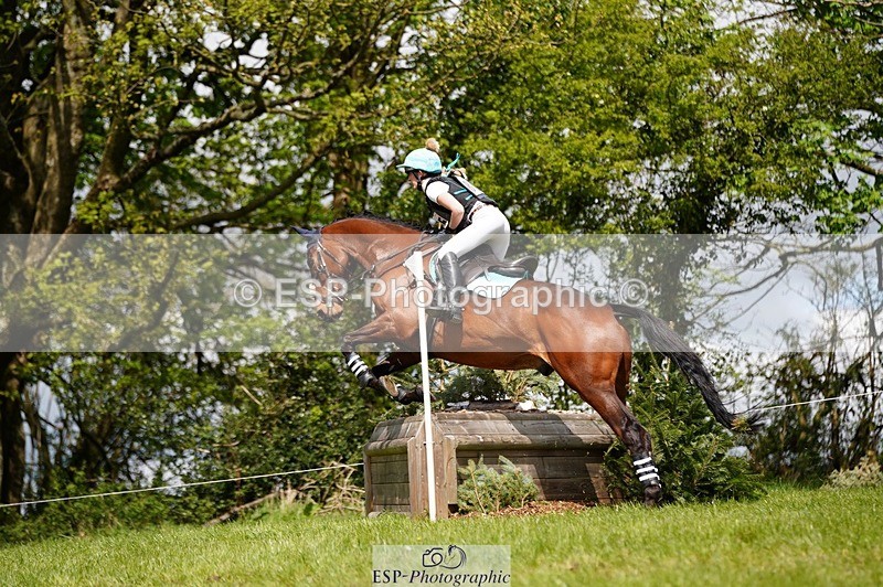 260419-134636-13990 - R-865-Gemma.Holdway