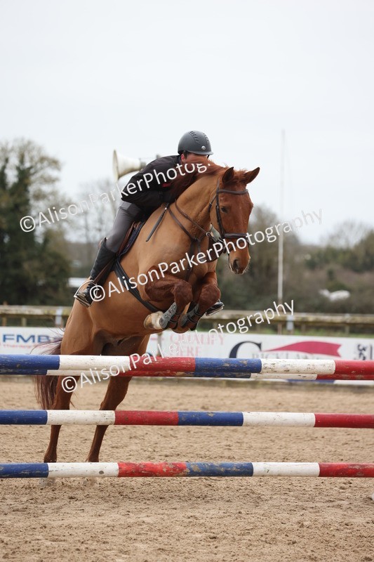 20260218-1296 - Class 5 - 1m