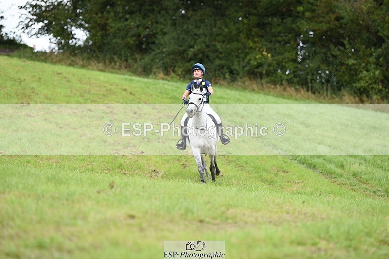 230923A-145246-02919 - 80 XC Start to 15.30