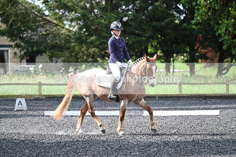 WJ7_8066 - Time 10:11 to 10:27