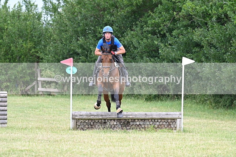 WJ7_4693 - 60cm XC Time 09:48 to 09:57