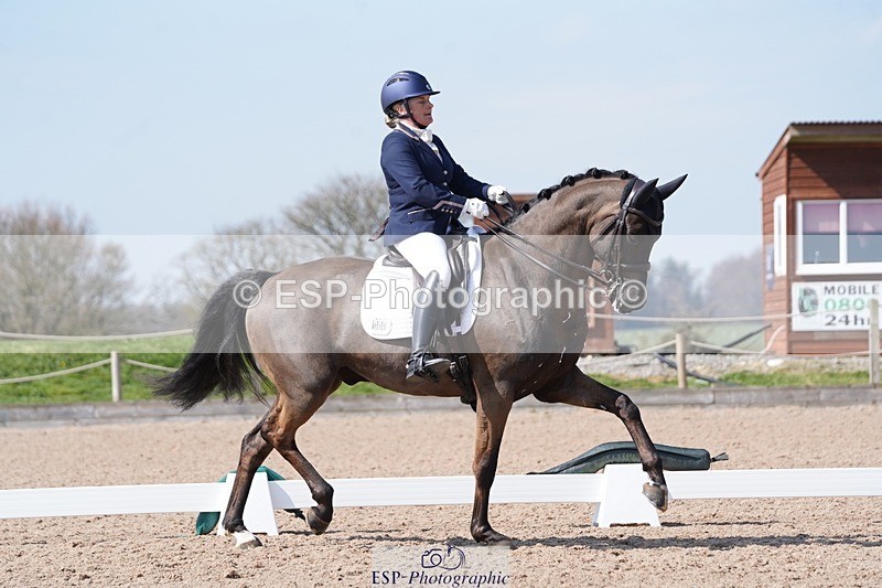 250403-122620-01883 - 055-Anna.Wilson-Finest.Hour