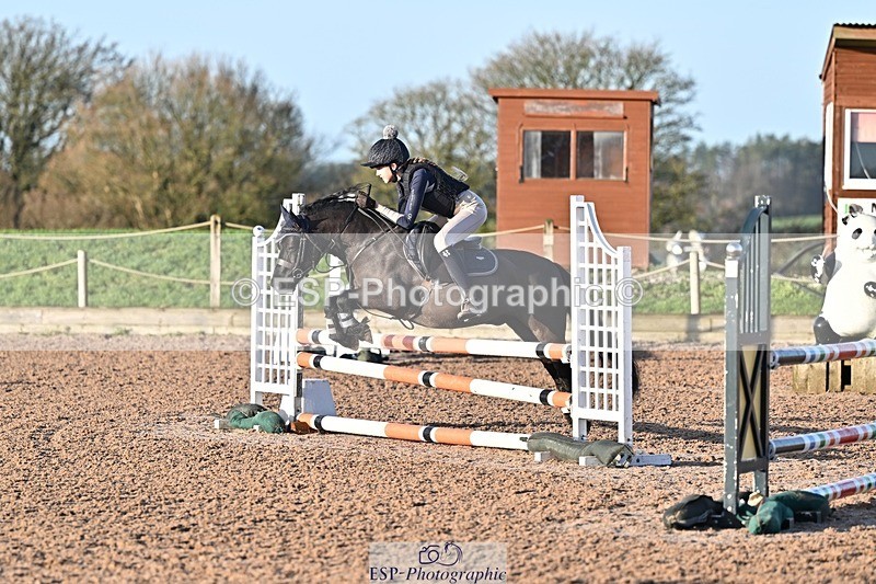 251213-095118-00047 - Cls 0 70cm