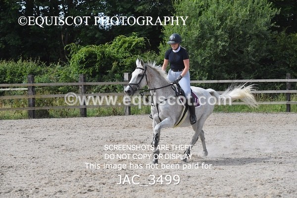 JAC_3499 - CLASS 3 Senior British Novice/ 90cm Open