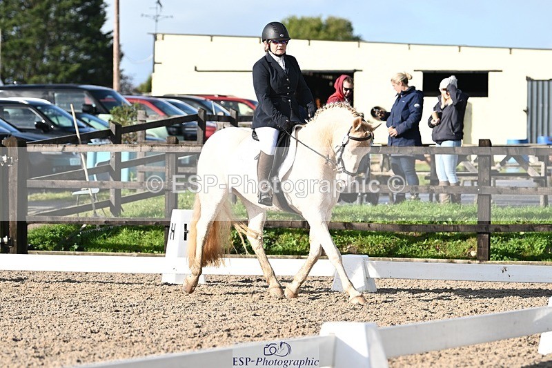 231105-104147-00298 - Cls 2 Prelim 7 Start to 11.10 break