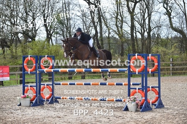BPP_4423 - CLASS 11 RHS Young Masters Qualifier