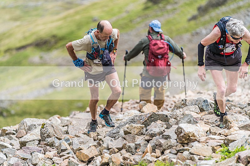 Borrowdale-1459 - Borrowdale Fell Race Saturday 3rd August 2024