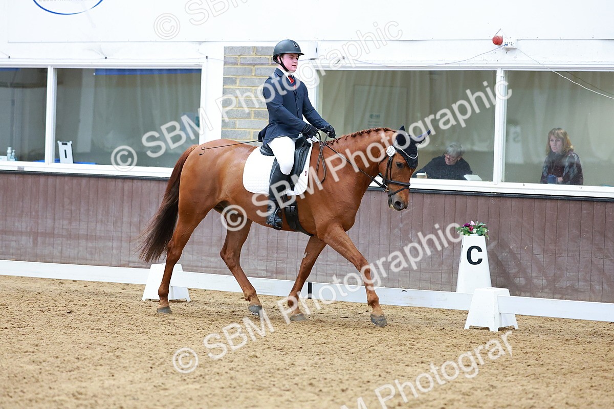 SBM_002364 - Class 10 - Prelim 2 - 13.15-15.00