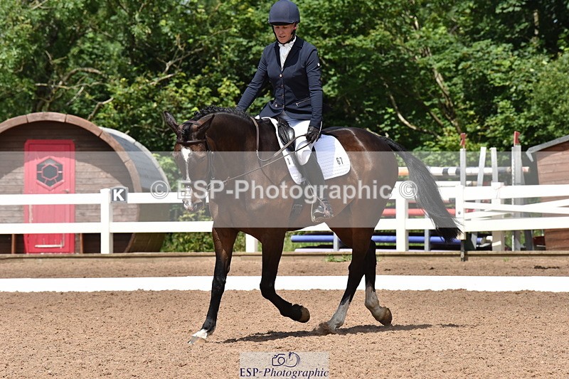 240706A-131128-02547 - Cls 4A Snr Novice 24