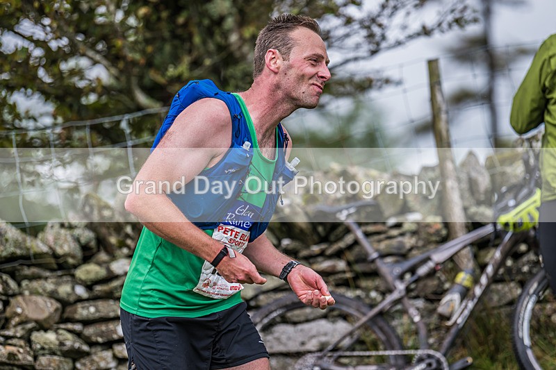 Old Crown Round-633 - Old Crown Round Fell Race Saturday 12th September 2026