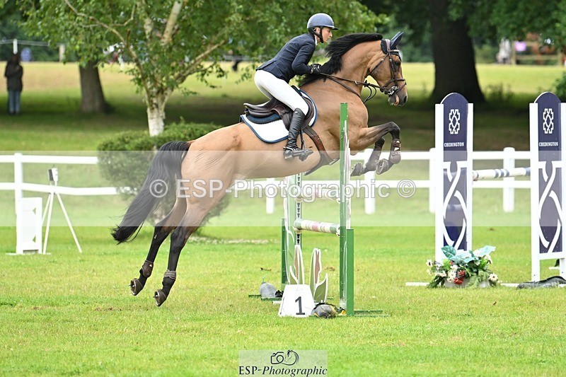 240712-101152-32296 - Cls 133 6 Yr Old