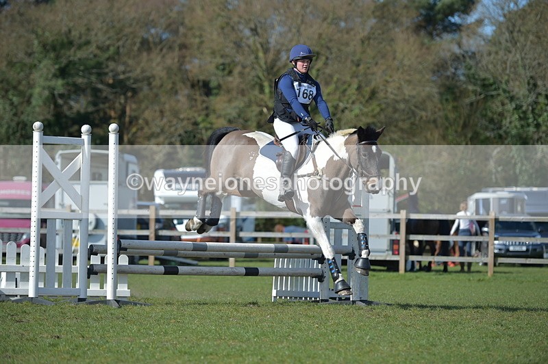 NGP_0509 - Time 09:48 to 10:22