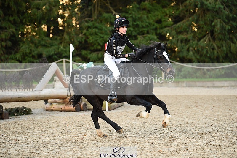 231119-092116-02644 - Cls 1 70 to 75cm