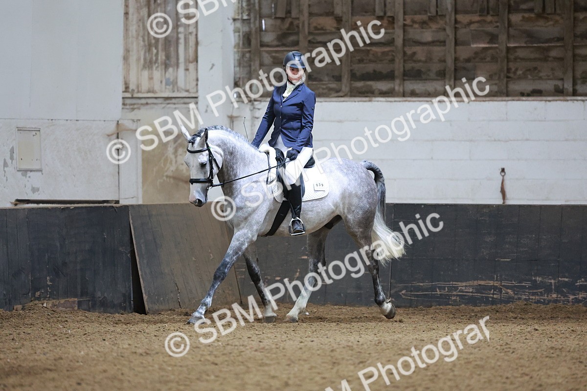 SBM_003337 - Intro 3