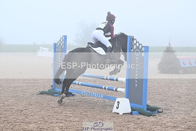 231021B-111444-00197 - 80cm