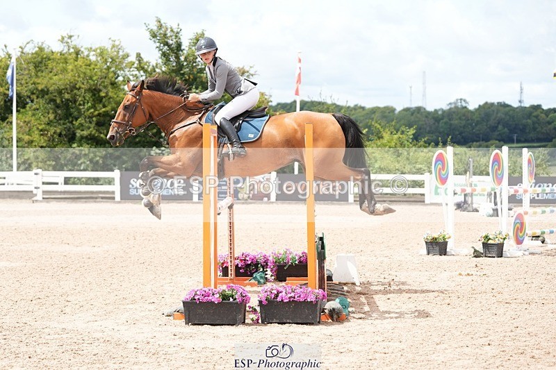 250731-132348-01774 - Cls 10  1.05cm Nat Am Qual