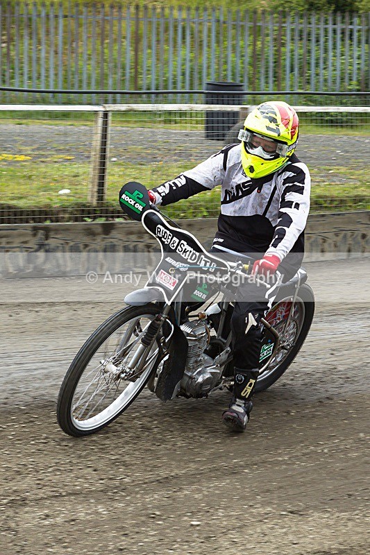 170701-Ride  Skid It C2 0013 - Ride & Skid It 01 Jul 17