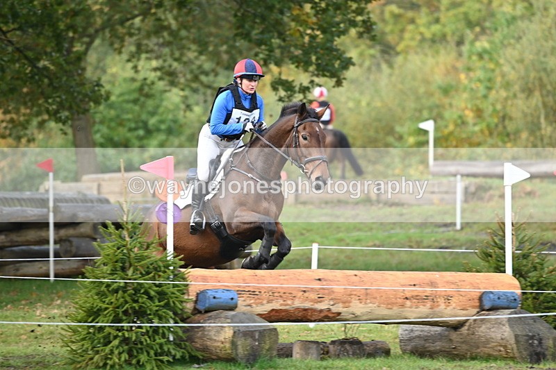 WJ6_2054 - 80cm Cam 1 Time 10:47 to 11:22