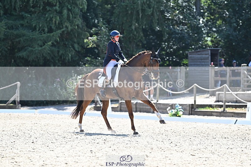 250810A-150801-07634 - 034-Tyler.BradshawGijsbert