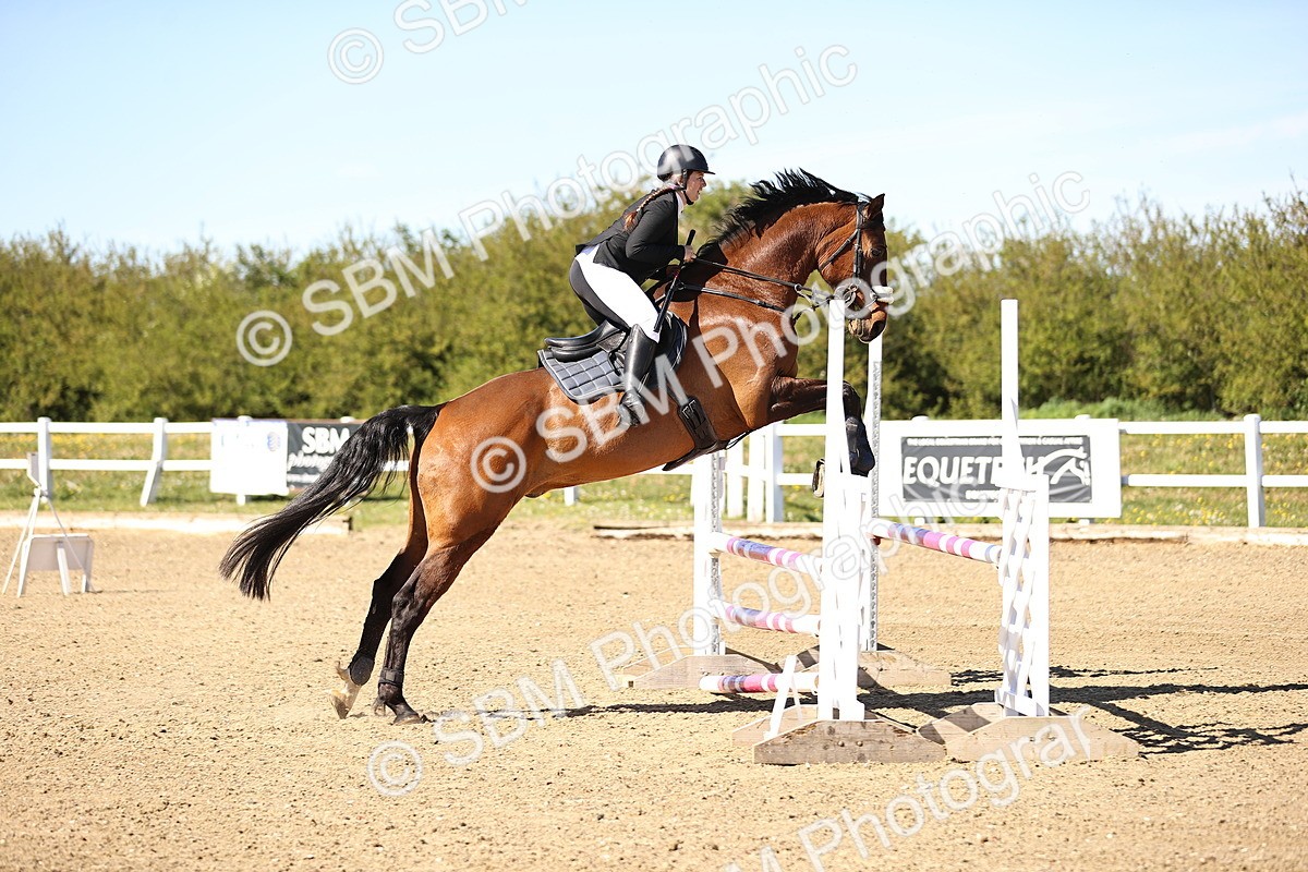 SBM_003272 - 90cm