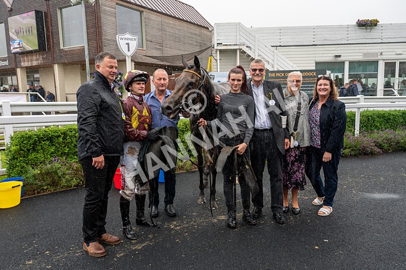 230725-Race 3-Emerald Army-5245 - Race 3