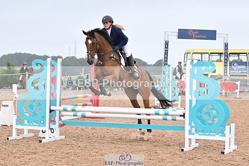 240813-175757-00547 - Classes 5 A&B & 6 80cm