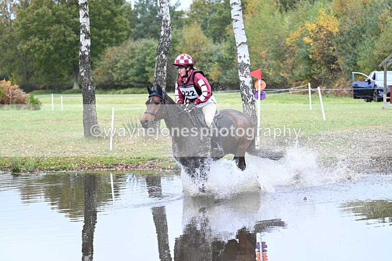 WJ7_3242 - 90cm Cam 2 Water Time 13:48 to 14:07