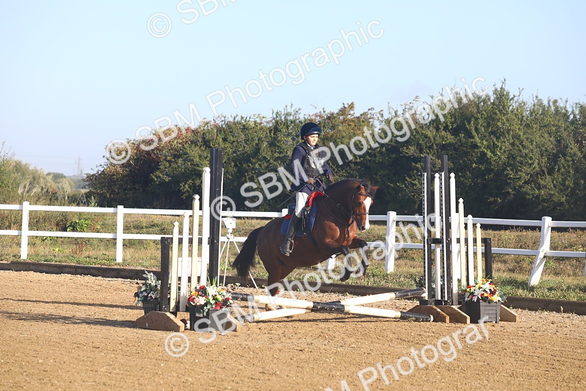 SBM_004515 - Class 2 - 40cm Champs