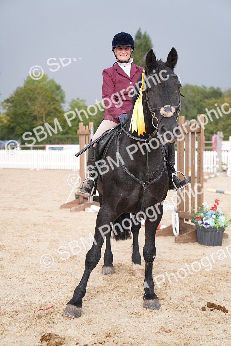 SBM_10416 - J37 Veteran 75cm Championship